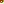 Destellos dst-150699