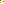 Destellos dst-15070