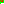 Destellos dst-1507087