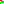 Destellos dst-1507103