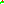 Destellos dst-1507106