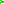 Destellos dst-1507107
