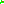 Destellos dst-1507108