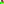 Destellos dst-1507111