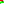 Destellos dst-1507112
