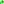 Destellos dst-1507115
