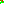 Destellos dst-1507116