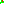Destellos dst-1507120