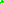 Destellos dst-1507121