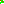 Destellos dst-1507122