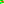 Destellos dst-1507123