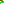 Destellos dst-1507125