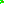 Destellos dst-1507126