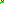 Destellos dst-1507128