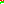 Destellos dst-1507129