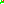Destellos dst-1507131