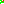 Destellos dst-1507132