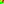 Destellos dst-1507135