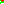 Destellos dst-1507138