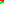 Destellos dst-1507140