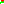 Destellos dst-1507142