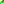 Destellos dst-1507143