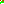 Destellos dst-1507144