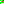 Destellos dst-1507145