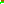 Destellos dst-1507146