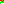 Destellos dst-1507147