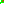 Destellos dst-1507148