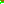 Destellos dst-1507149