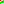 Destellos dst-1507152
