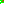 Destellos dst-1507154