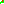 Destellos dst-1507161