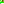 Destellos dst-1507162