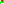 Destellos dst-1507163