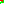 Destellos dst-1507164