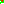 Destellos dst-1507165