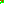 Destellos dst-1507167