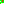 Destellos dst-1507169