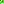 Destellos dst-1507172