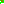 Destellos dst-1507174