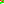 Destellos dst-1507176