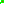 Destellos dst-1507178