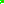 Destellos dst-1507179