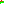 Destellos dst-1507180