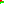 Destellos dst-1507181