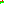 Destellos dst-1507185