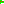 Destellos dst-1507186